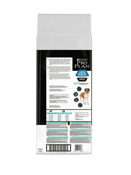 7613035417236_12294786_PRO PLAN LARGE ROBUST ADULT SENSITIVE DIGESTION LAMB 14KG_3